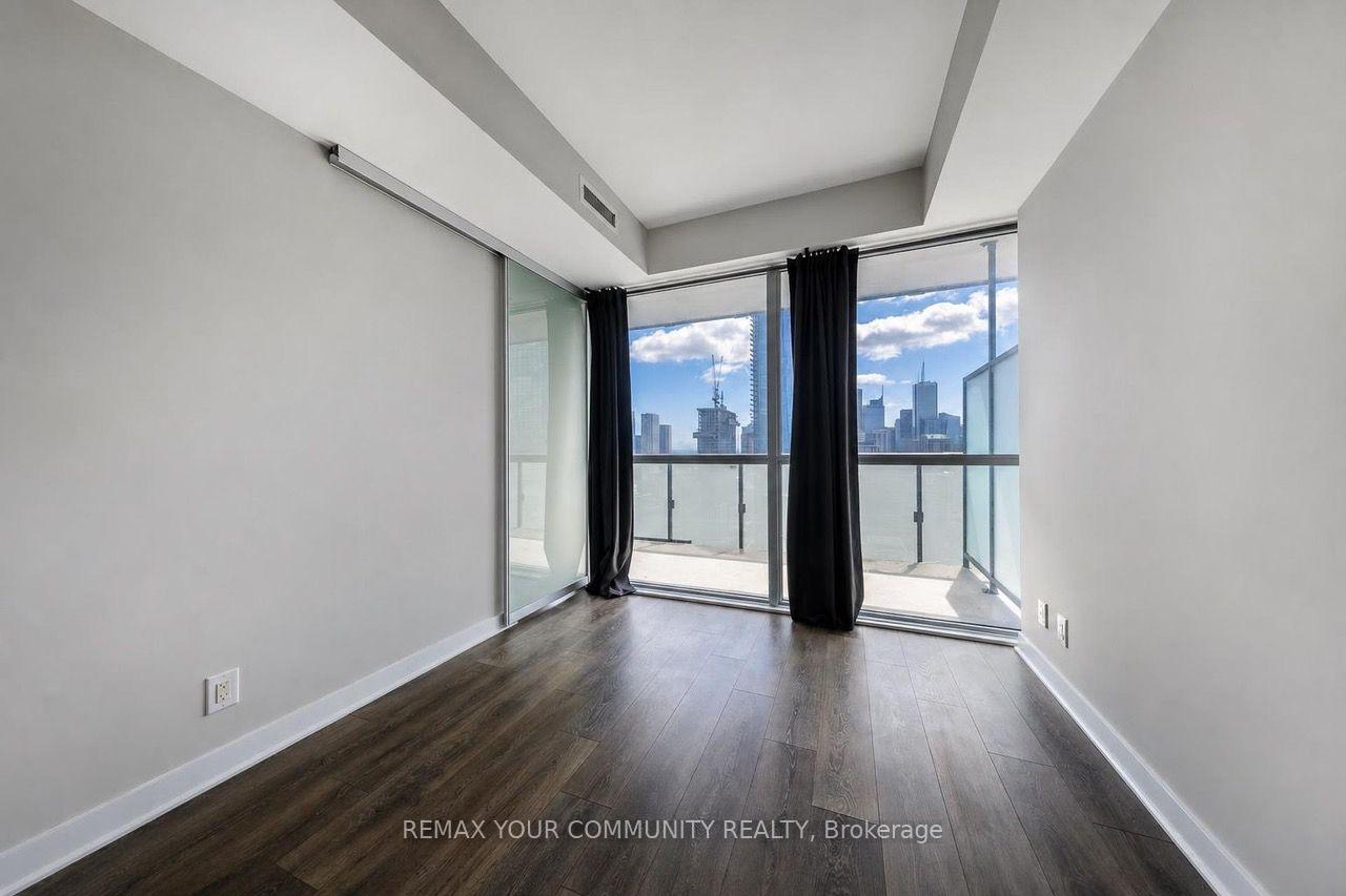 Photo 19 of Unit 2711, 15 Grenville Street, Toronto, Bay Street Corridor — HOMEH