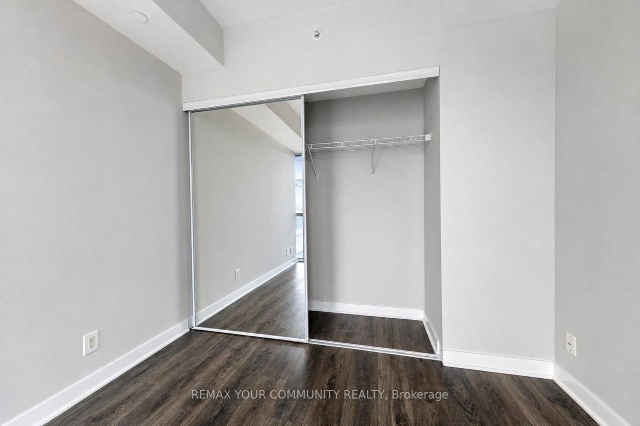 Photo 20 of Unit 2711, 15 Grenville Street, Toronto, Bay Street Corridor — HOMEH