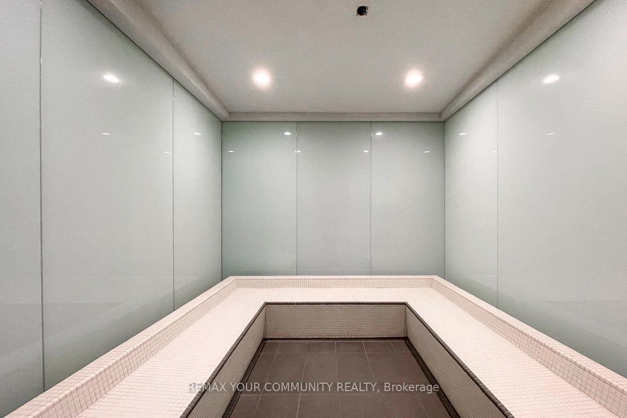 Photo 38 of Unit 2711, 15 Grenville Street, Toronto, Bay Street Corridor — HOMEH