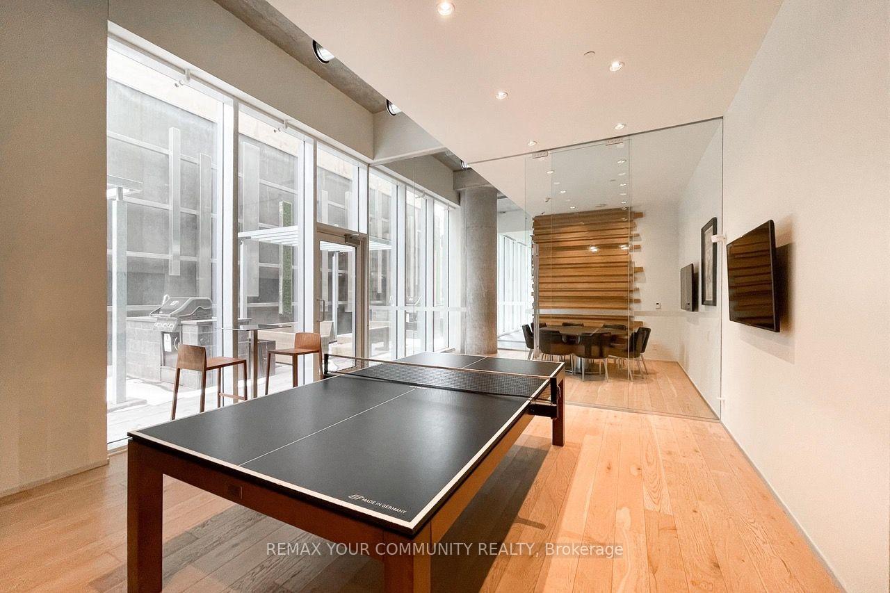Photo 41 of Unit 2711, 15 Grenville Street, Toronto, Bay Street Corridor — HOMEH