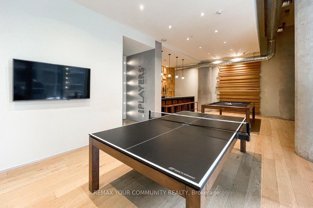 Photo 43 of Unit 2711, 15 Grenville Street, Toronto, Bay Street Corridor — HOMEH
