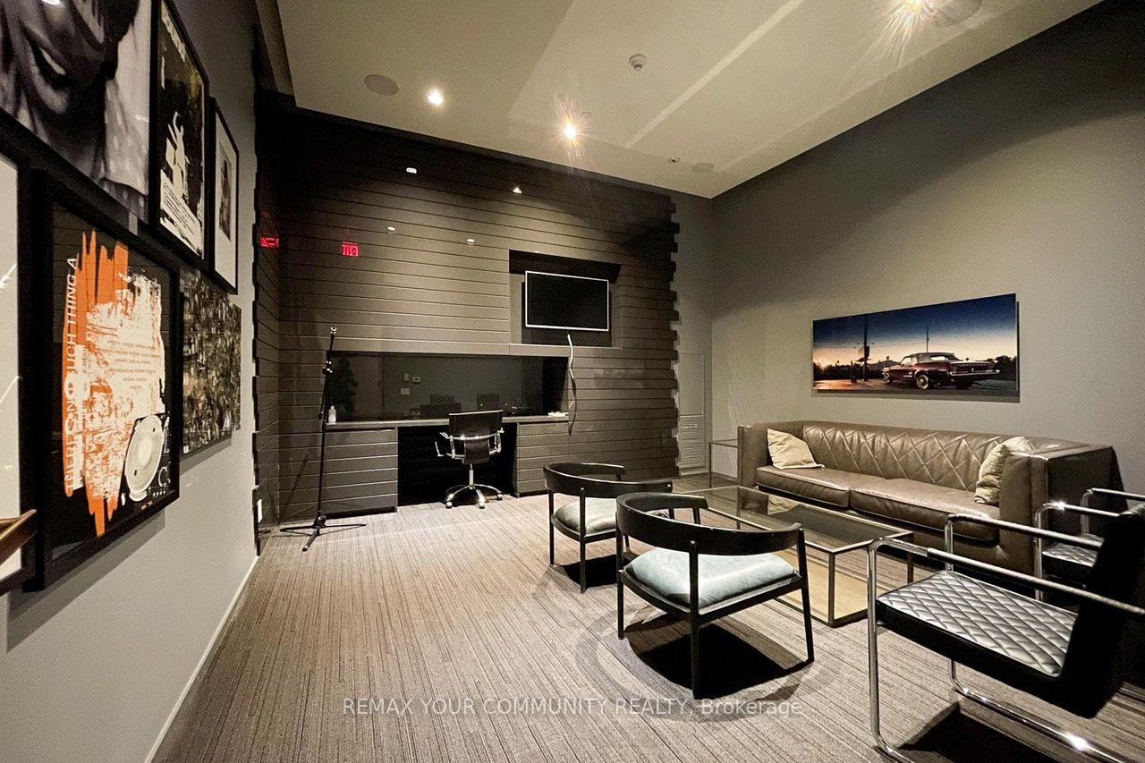 Photo 51 of Unit 2711, 15 Grenville Street, Toronto, Bay Street Corridor — HOMEH