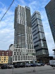 Photo of Unit 216, 251 Jarvis Street