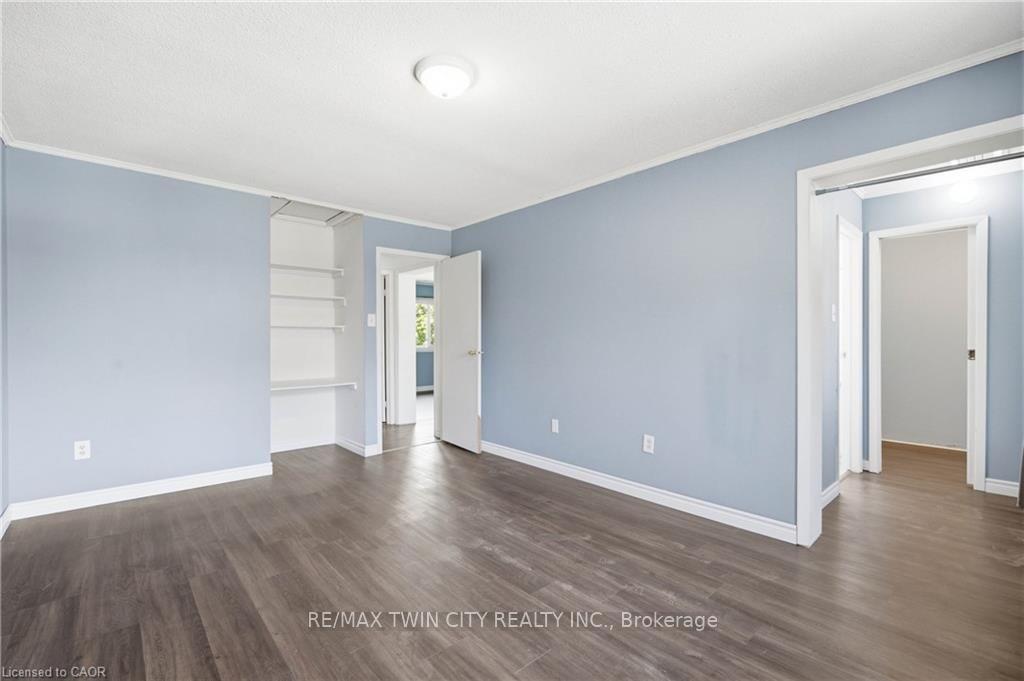 Photo 18 of Unit 80, 121 University Avenue E, Waterloo, Lincoln Heights — HOMEH