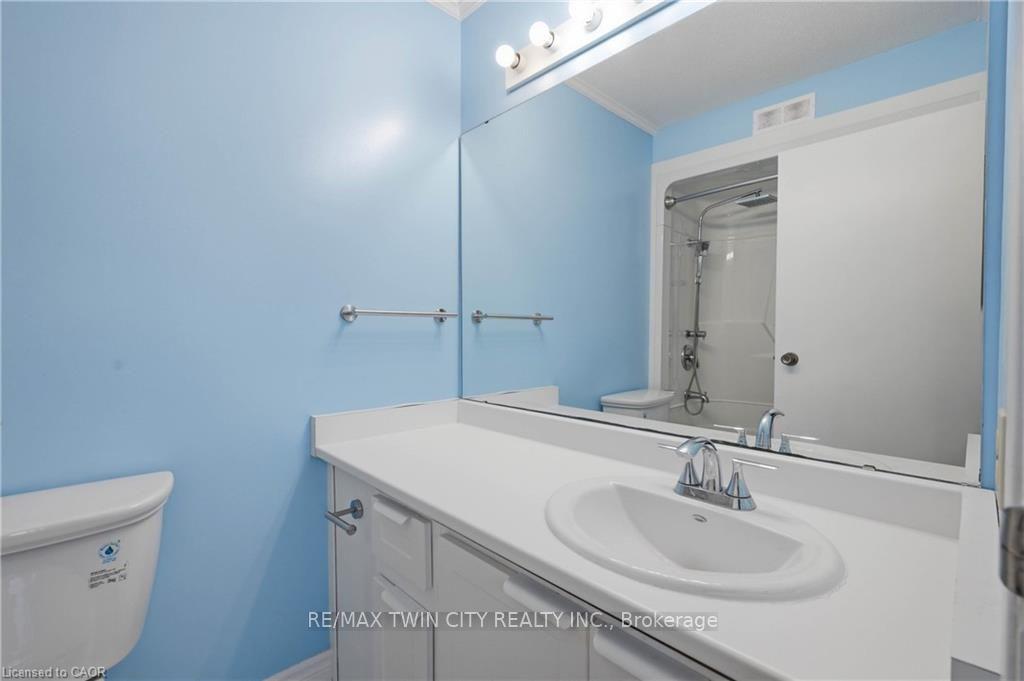 Photo 19 of Unit 80, 121 University Avenue E, Waterloo, Lincoln Heights — HOMEH