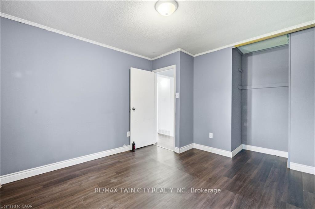 Photo 21 of Unit 80, 121 University Avenue E, Waterloo, Lincoln Heights — HOMEH