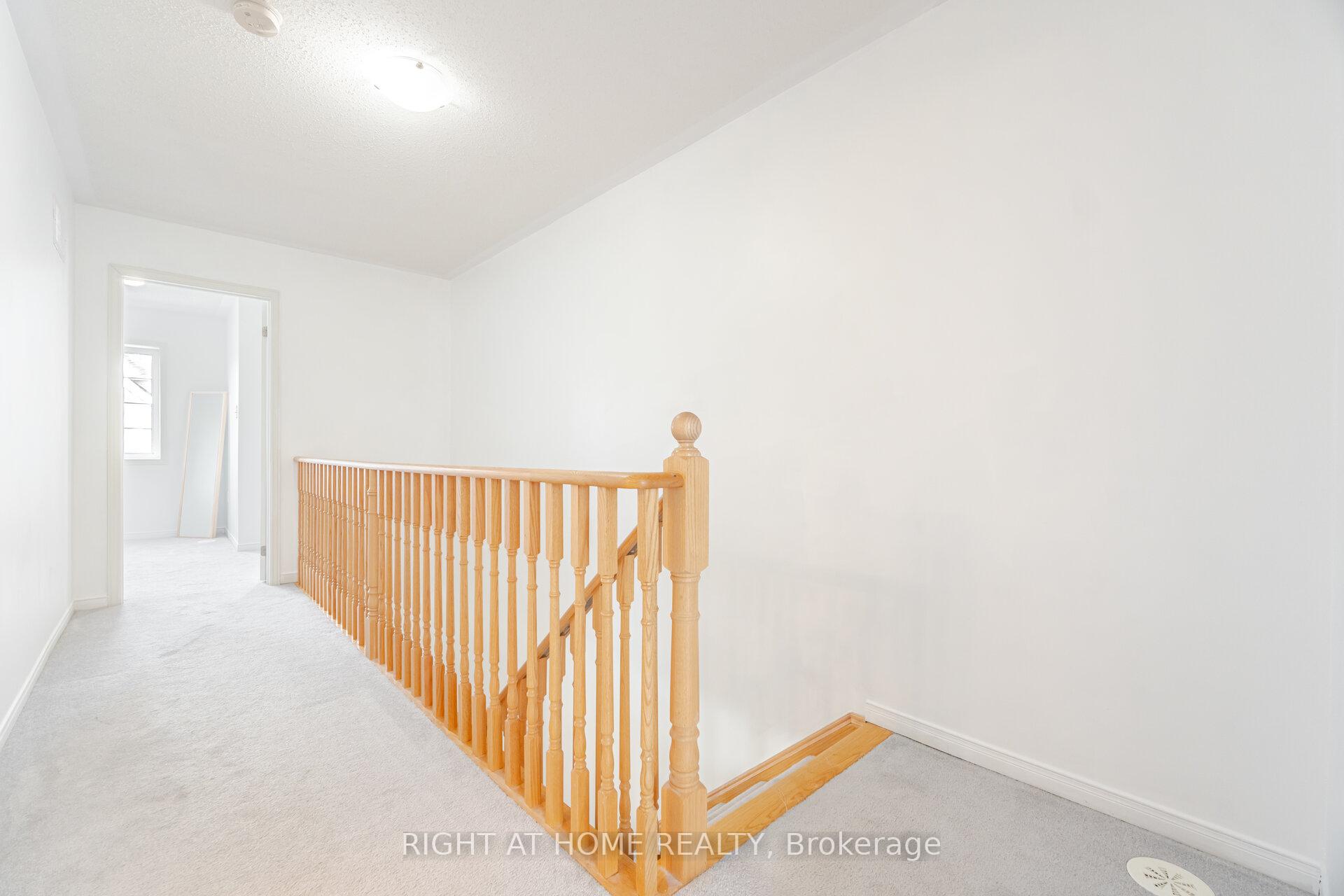 Photo 28 of Unit 397, 45 Icy Note Path, Oshawa, Windfields — HOMEH