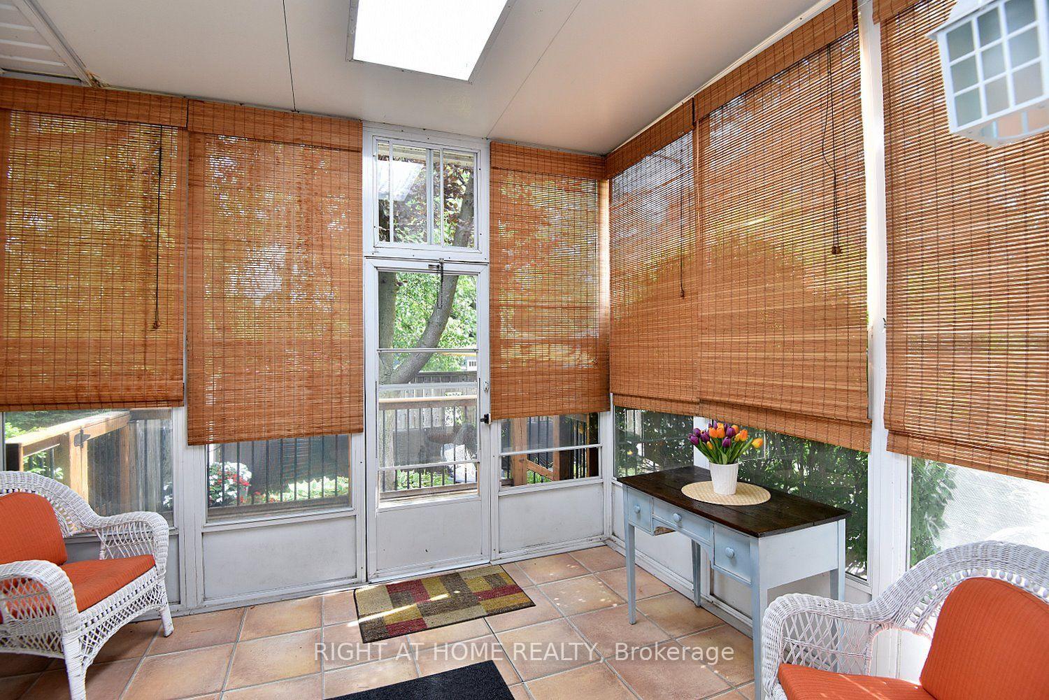 Photo 15 of 936 Boothman Avenue, Burlington, Bayview — HOMEH