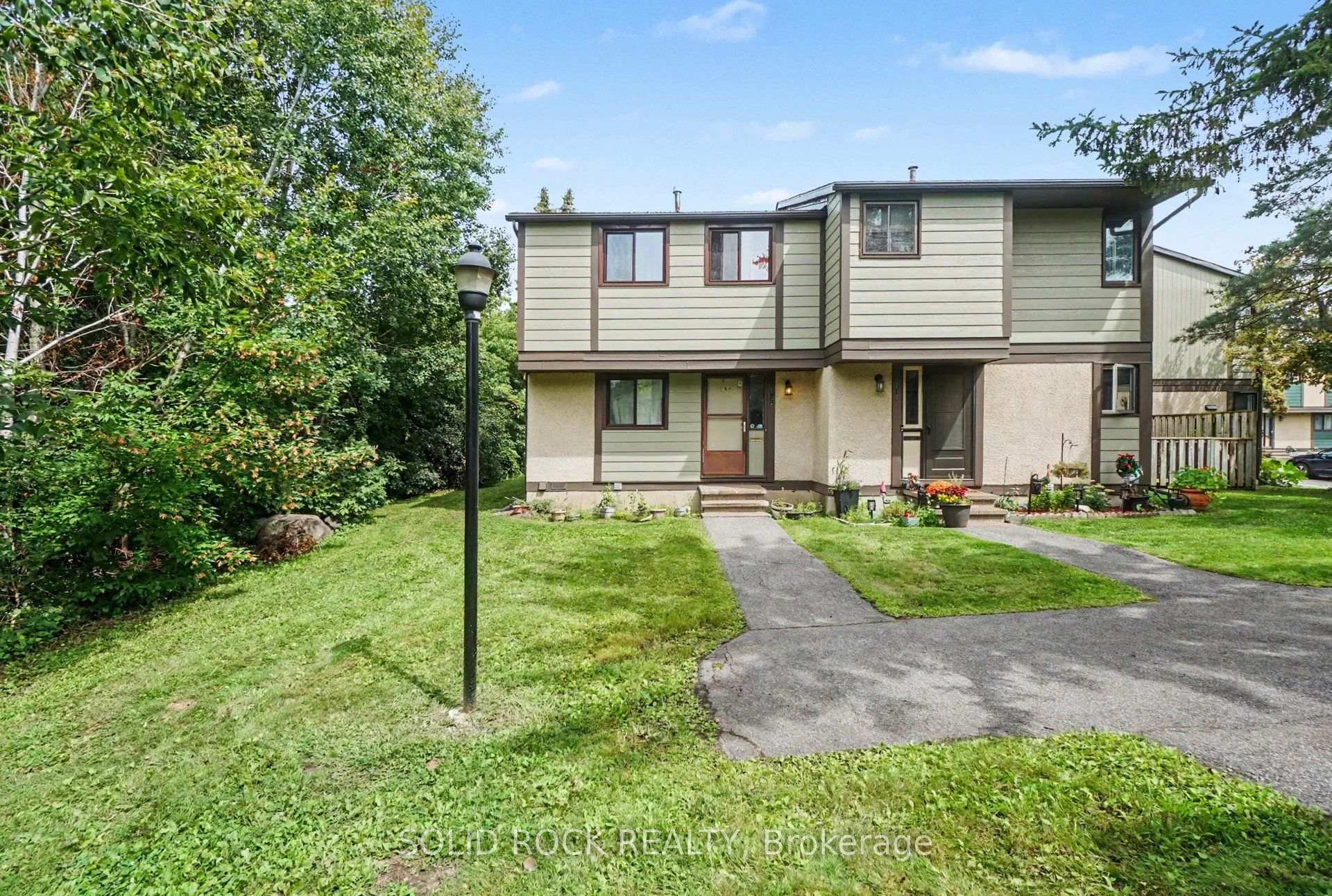 Photo of Unit 71, 1735 Meadowbrook Road