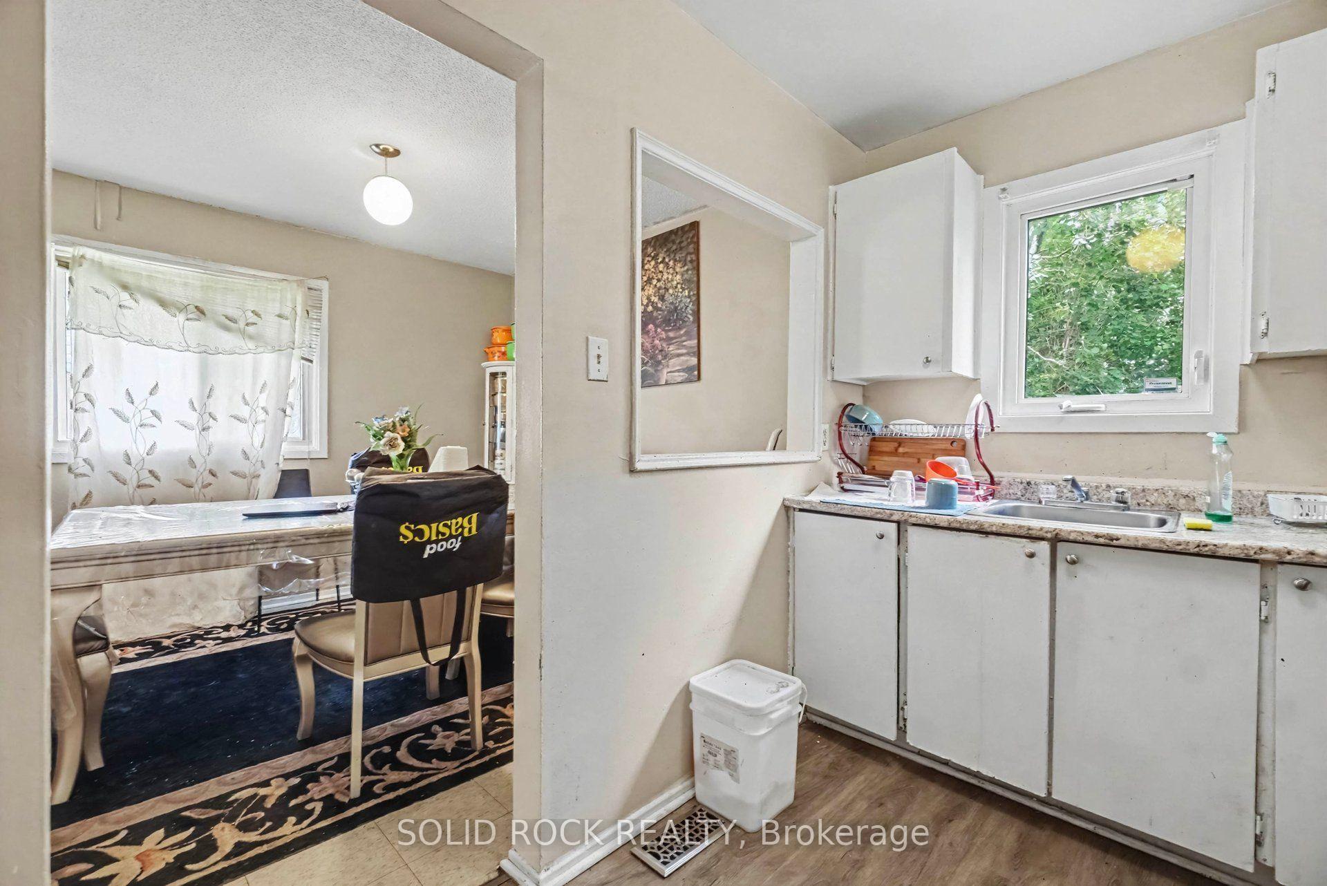 Photo 6 of Unit 71, 1735 Meadowbrook Road, Ottawa, Pineview — HOMEH