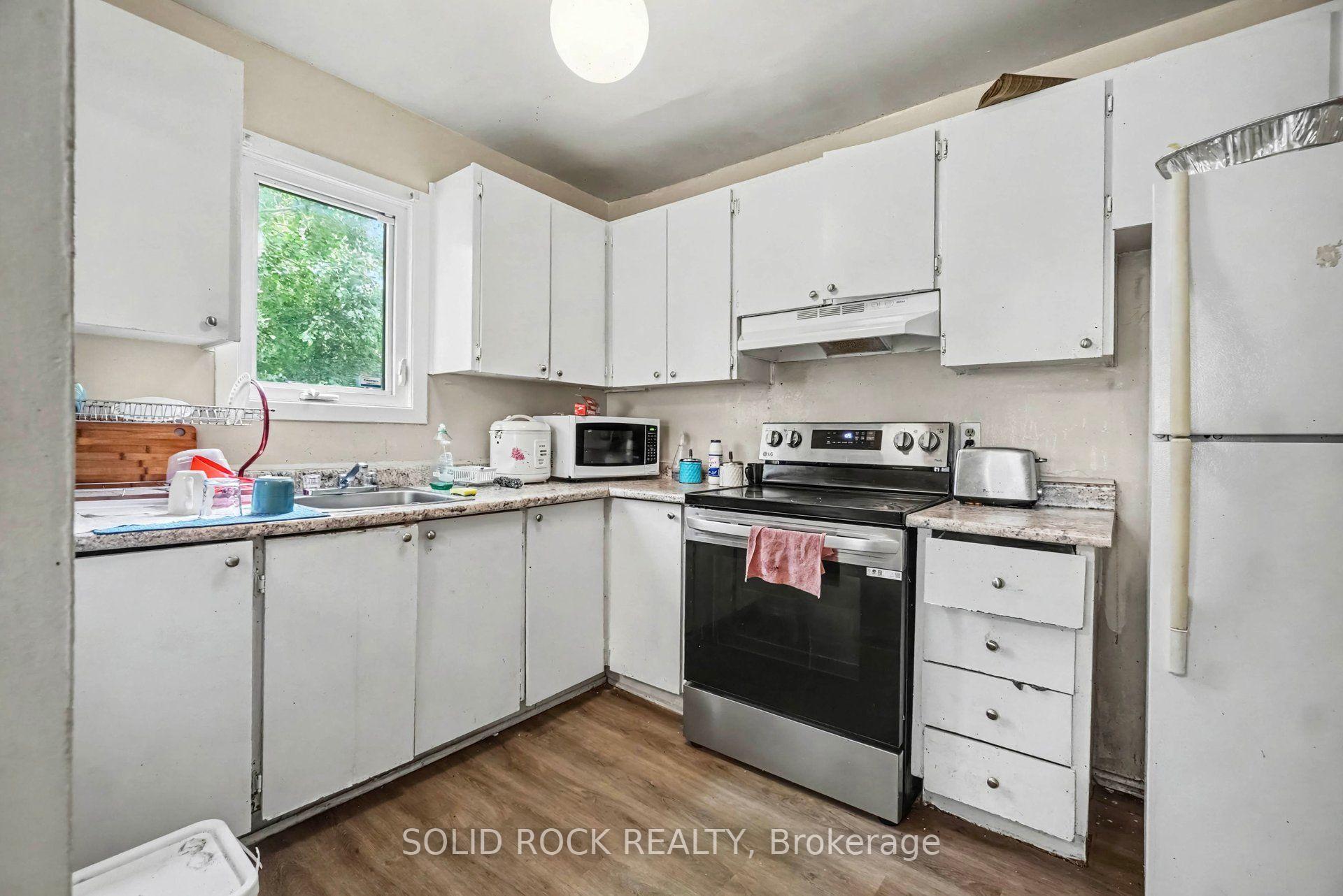 Photo 7 of Unit 71, 1735 Meadowbrook Road, Ottawa, Pineview — HOMEH