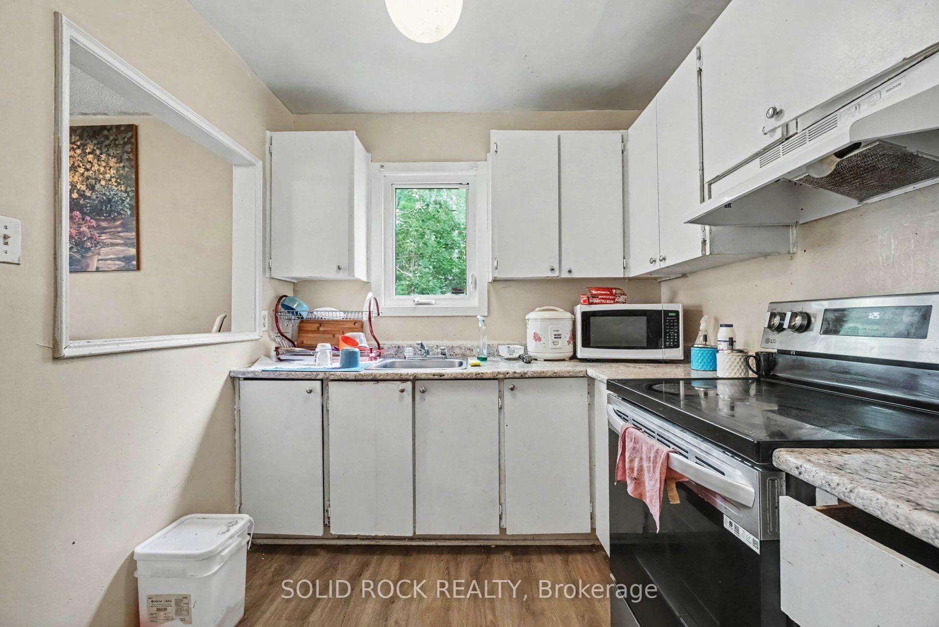 Photo 8 of Unit 71, 1735 Meadowbrook Road, Ottawa, Pineview — HOMEH