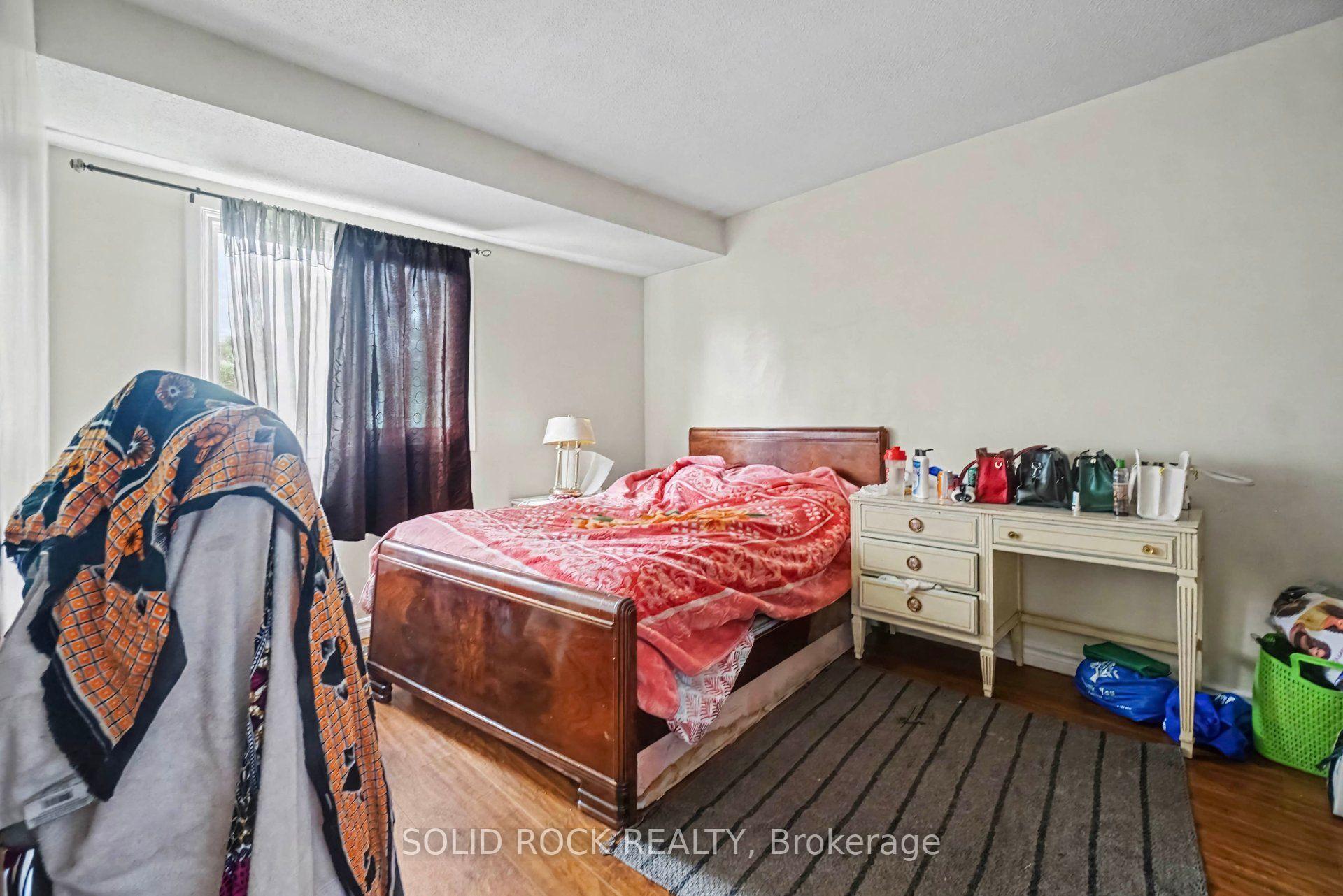 Photo 12 of Unit 71, 1735 Meadowbrook Road, Ottawa, Pineview — HOMEH