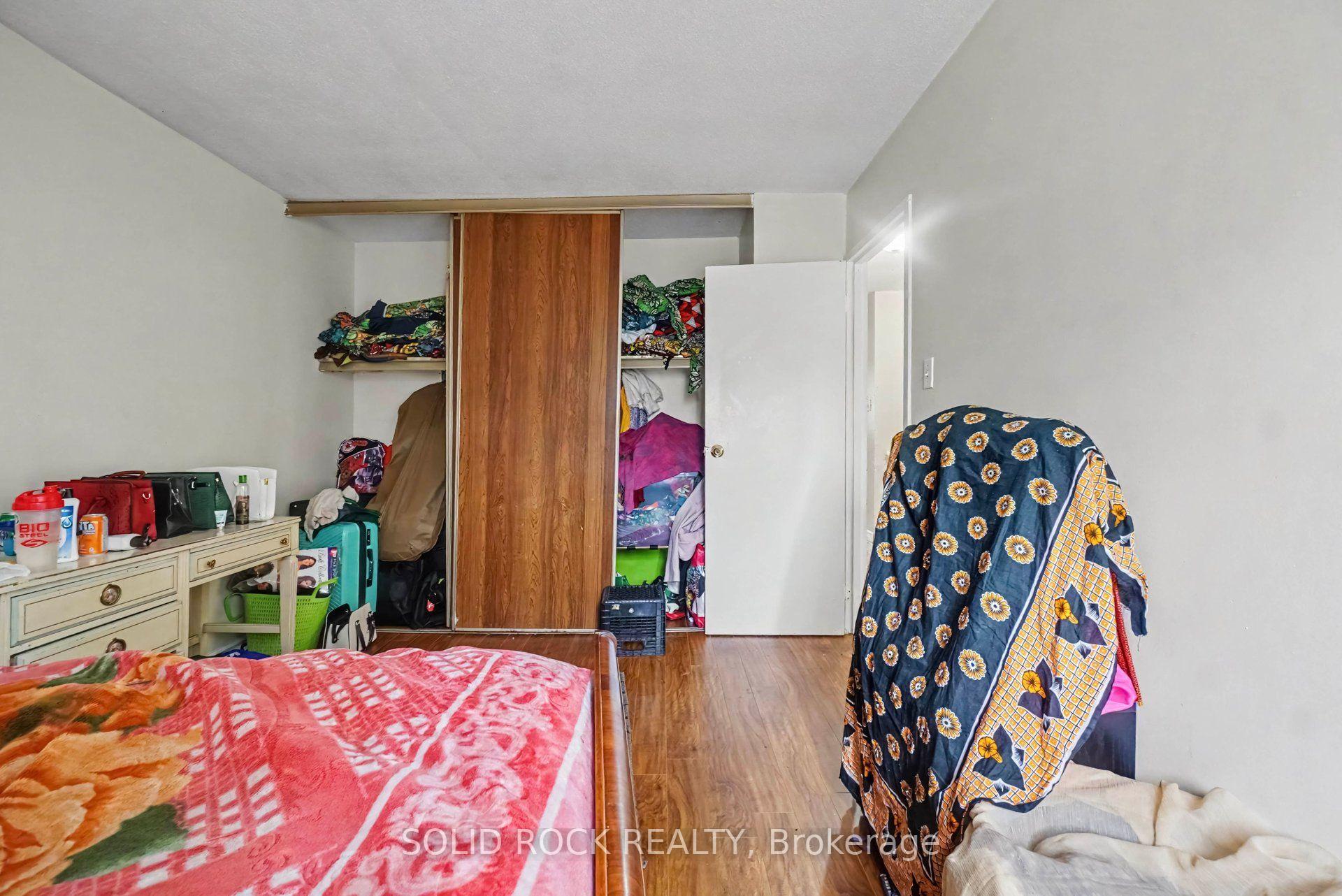 Photo 13 of Unit 71, 1735 Meadowbrook Road, Ottawa, Pineview — HOMEH