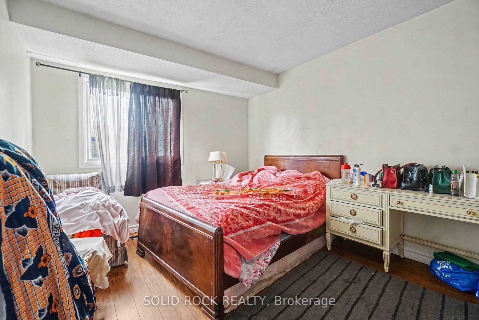 Photo 14 of Unit 71, 1735 Meadowbrook Road, Ottawa, Pineview — HOMEH