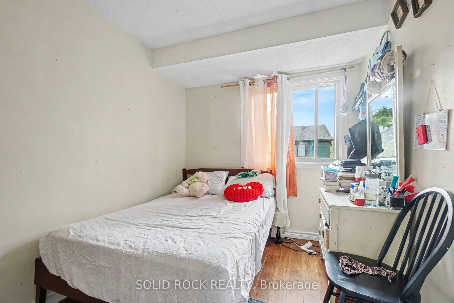 Photo 15 of Unit 71, 1735 Meadowbrook Road, Ottawa, Pineview — HOMEH