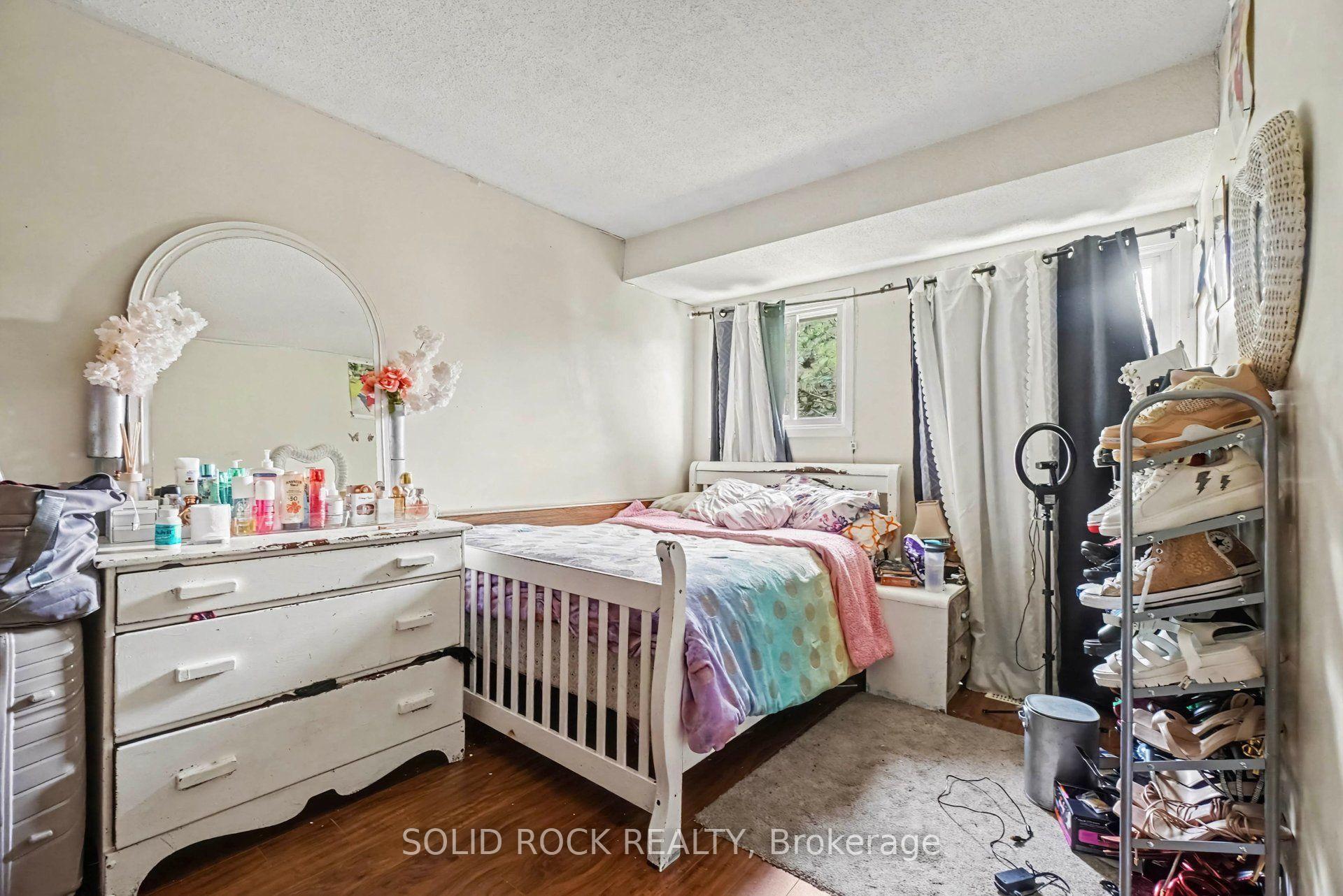 Photo 17 of Unit 71, 1735 Meadowbrook Road, Ottawa, Pineview — HOMEH