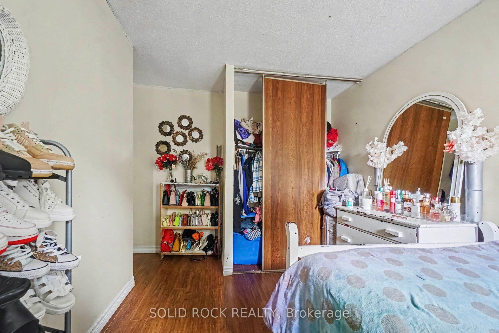 Photo 18 of Unit 71, 1735 Meadowbrook Road, Ottawa, Pineview — HOMEH