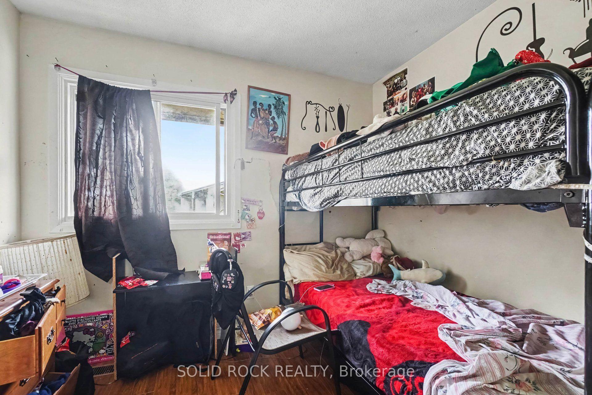 Photo 19 of Unit 71, 1735 Meadowbrook Road, Ottawa, Pineview — HOMEH