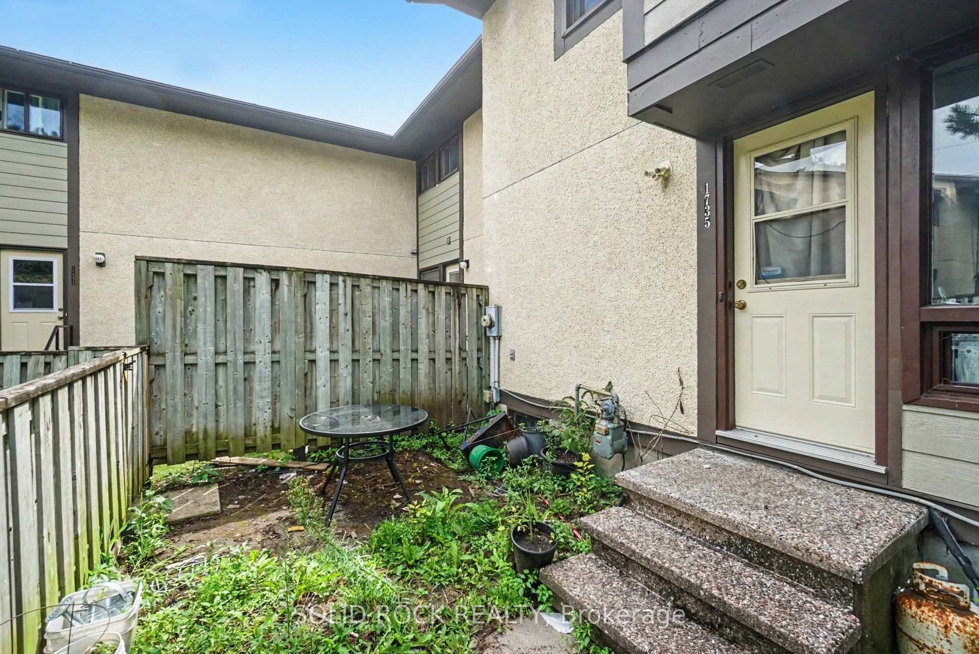 Photo 20 of Unit 71, 1735 Meadowbrook Road, Ottawa, Pineview — HOMEH