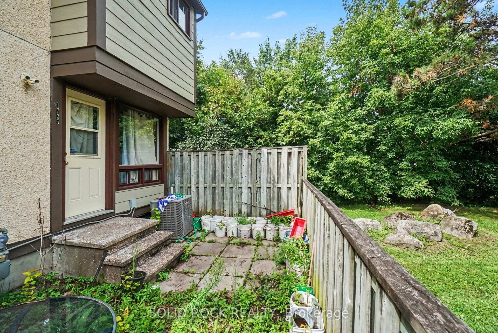 Photo 21 of Unit 71, 1735 Meadowbrook Road, Ottawa, Pineview — HOMEH