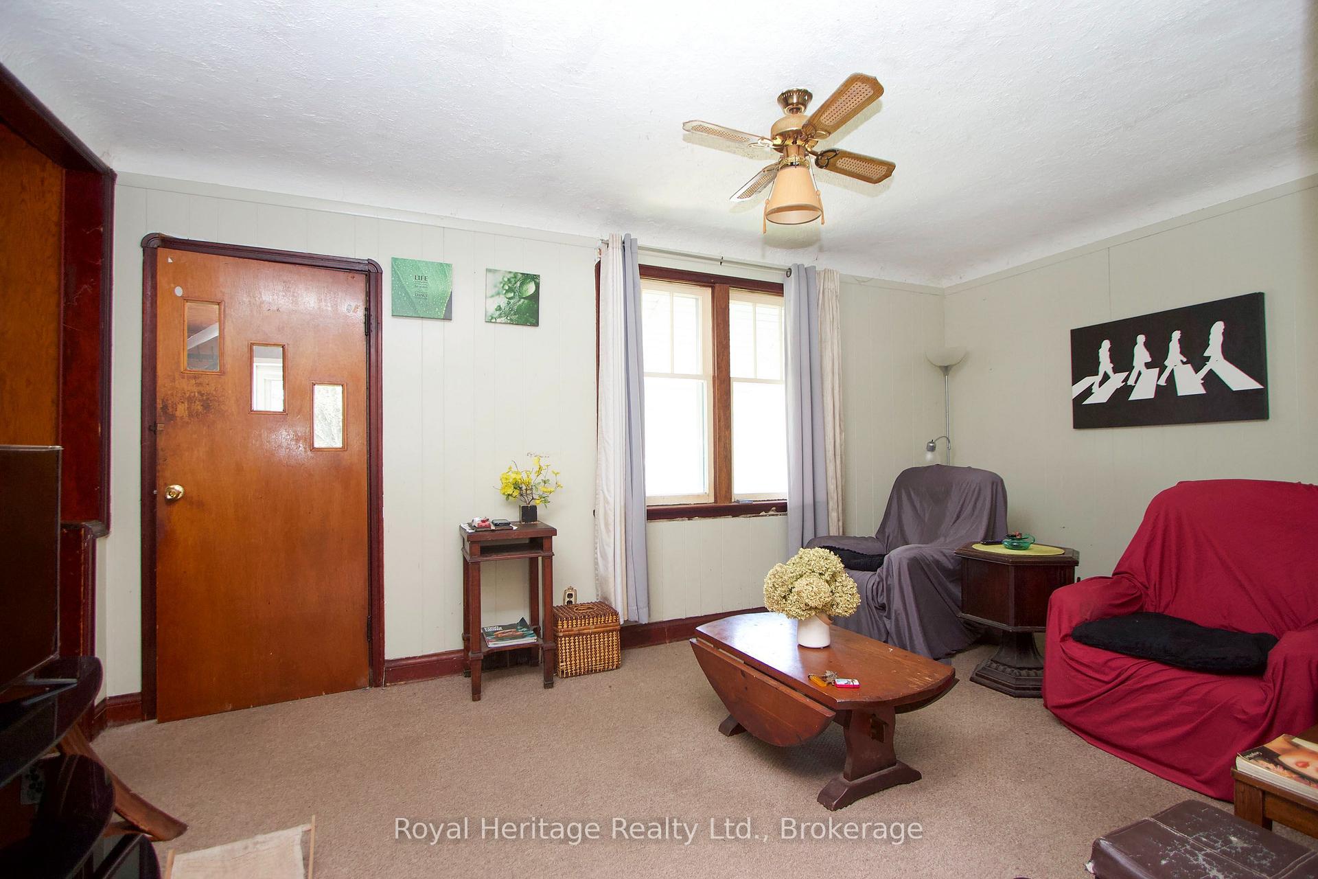 Photo 5 of 97 Westmount Street, Oshawa, Vanier — HOMEH
