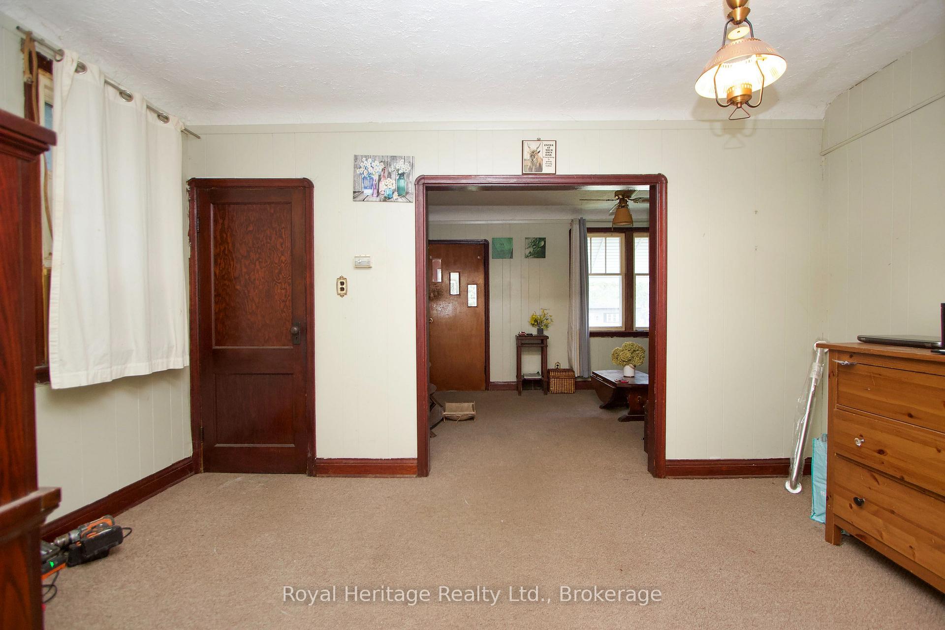 Photo 7 of 97 Westmount Street, Oshawa, Vanier — HOMEH