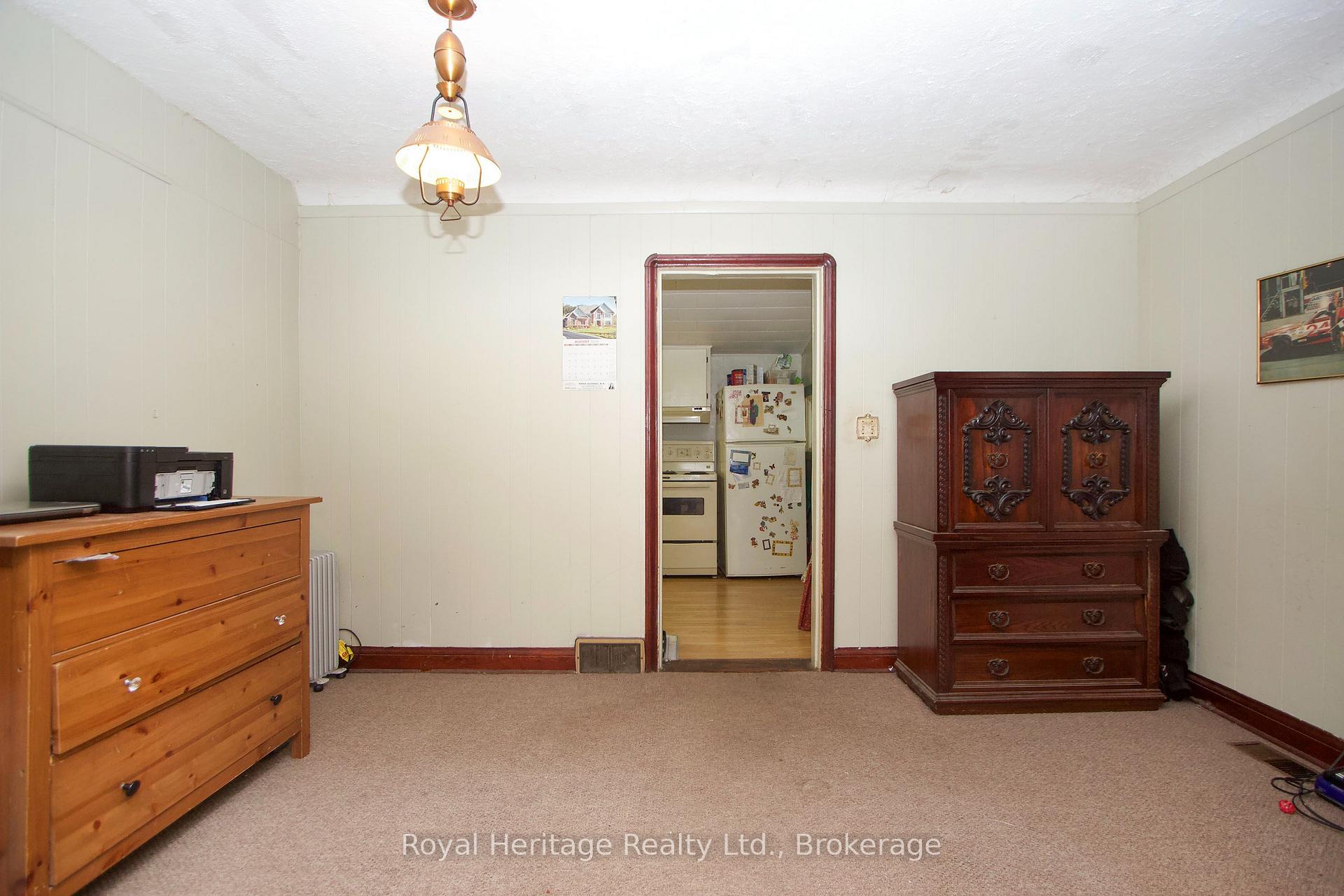 Photo 8 of 97 Westmount Street, Oshawa, Vanier — HOMEH