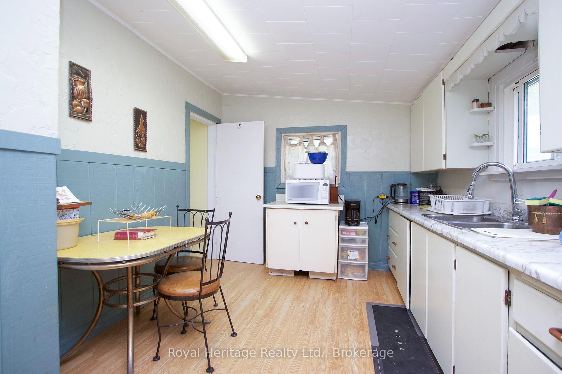 Photo 10 of 97 Westmount Street, Oshawa, Vanier — HOMEH