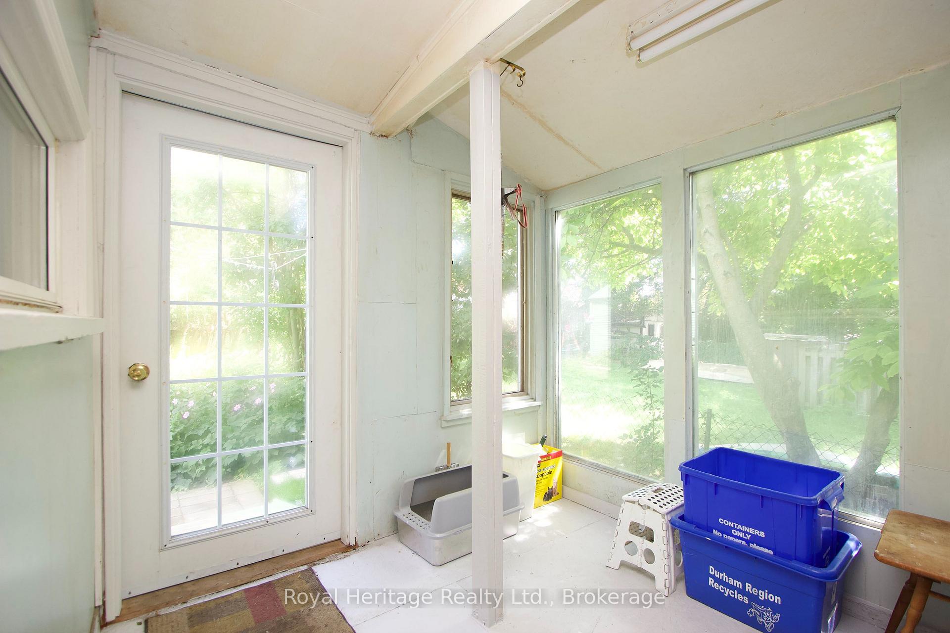 Photo 16 of 97 Westmount Street, Oshawa, Vanier — HOMEH