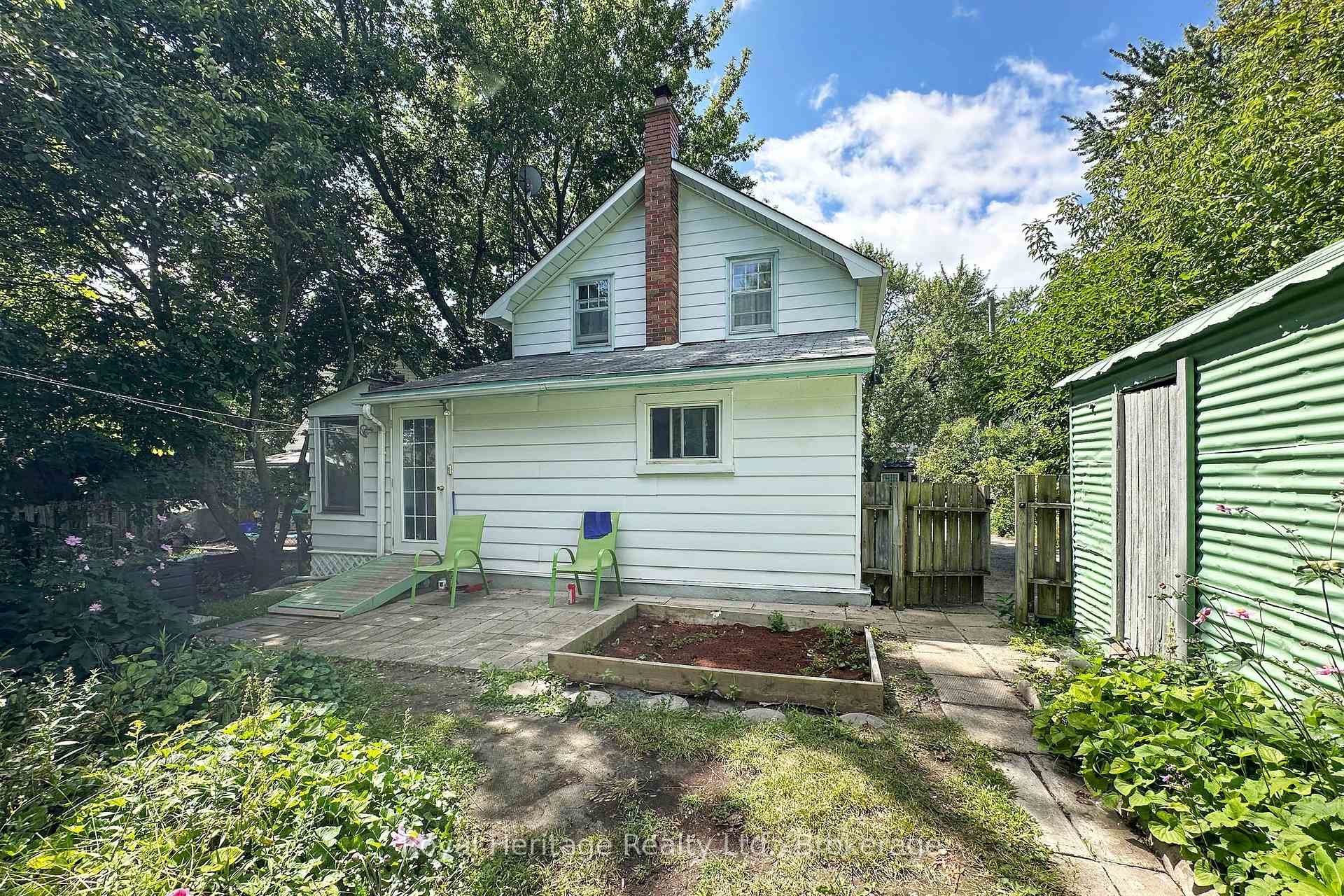 Photo 17 of 97 Westmount Street, Oshawa, Vanier — HOMEH