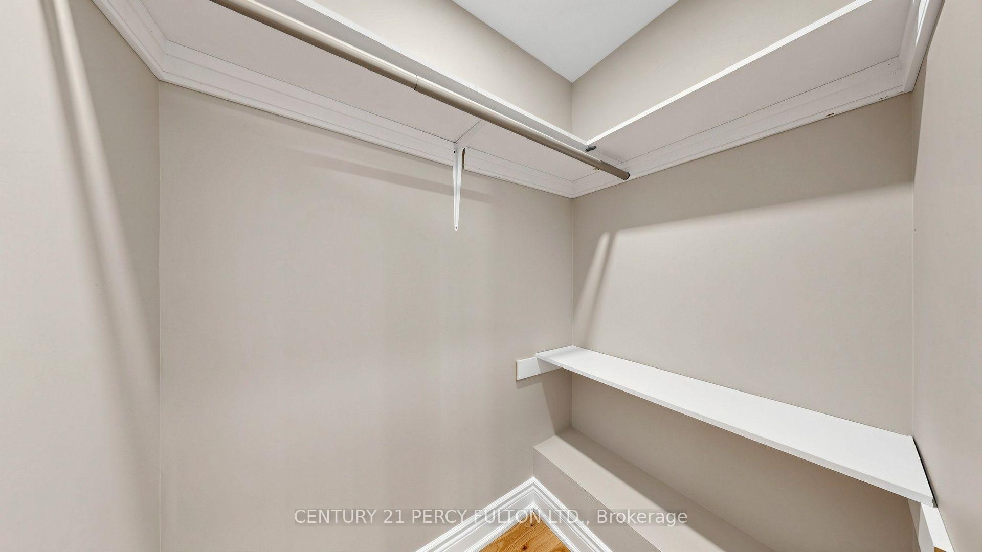 Photo 22 of Unit 33, 70 Knightsbridge Way, Markham, Markham Village — HOMEH