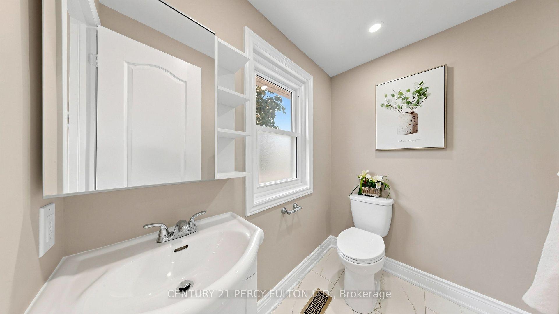 Photo 23 of Unit 33, 70 Knightsbridge Way, Markham, Markham Village — HOMEH