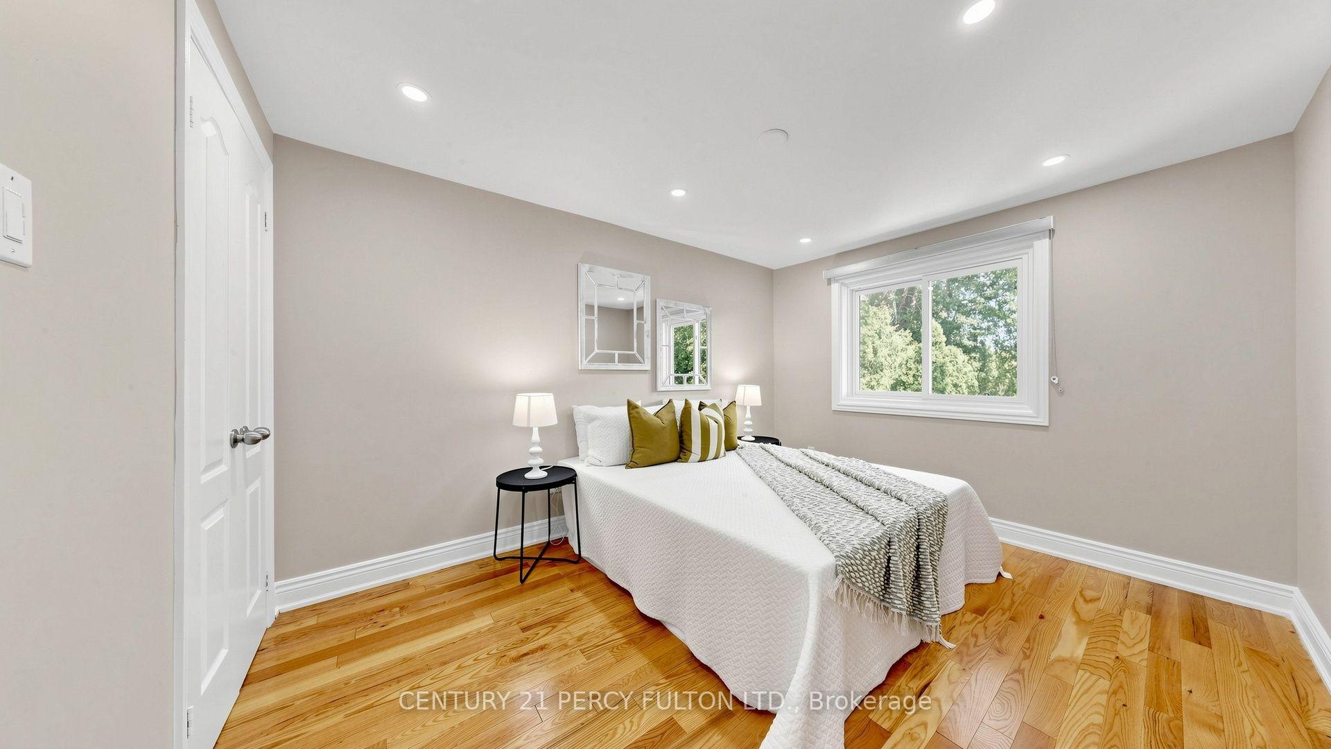 Photo 31 of Unit 33, 70 Knightsbridge Way, Markham, Markham Village — HOMEH