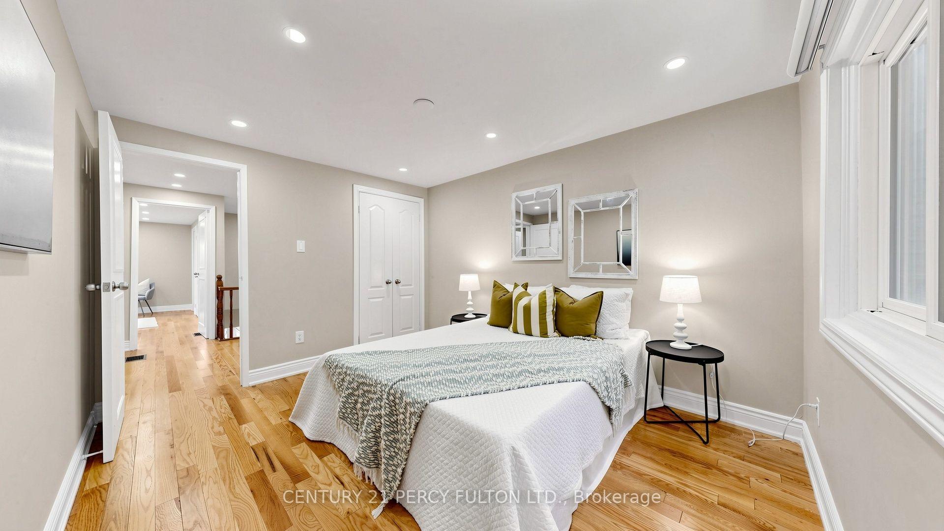 Photo 34 of Unit 33, 70 Knightsbridge Way, Markham, Markham Village — HOMEH