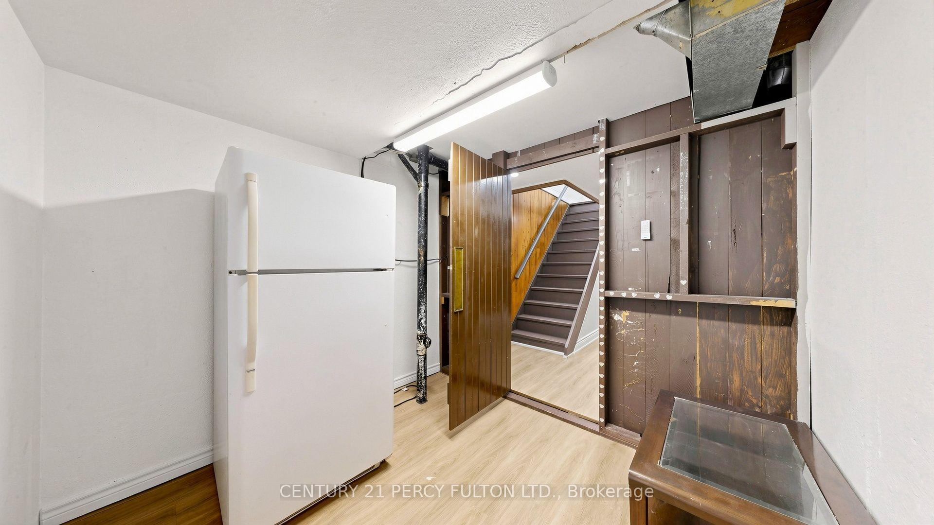 Photo 38 of Unit 33, 70 Knightsbridge Way, Markham, Markham Village — HOMEH