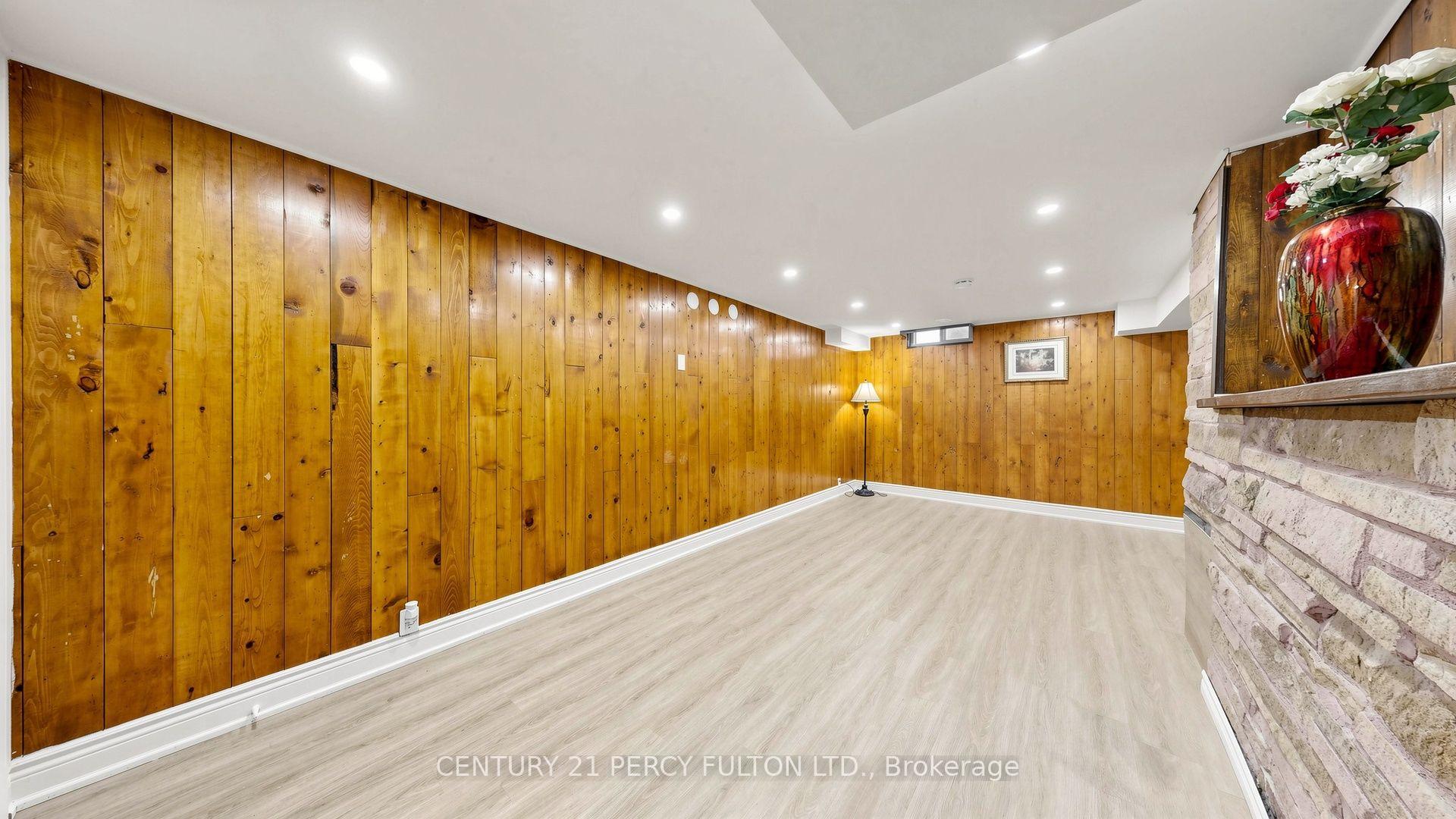 Photo 39 of Unit 33, 70 Knightsbridge Way, Markham, Markham Village — HOMEH
