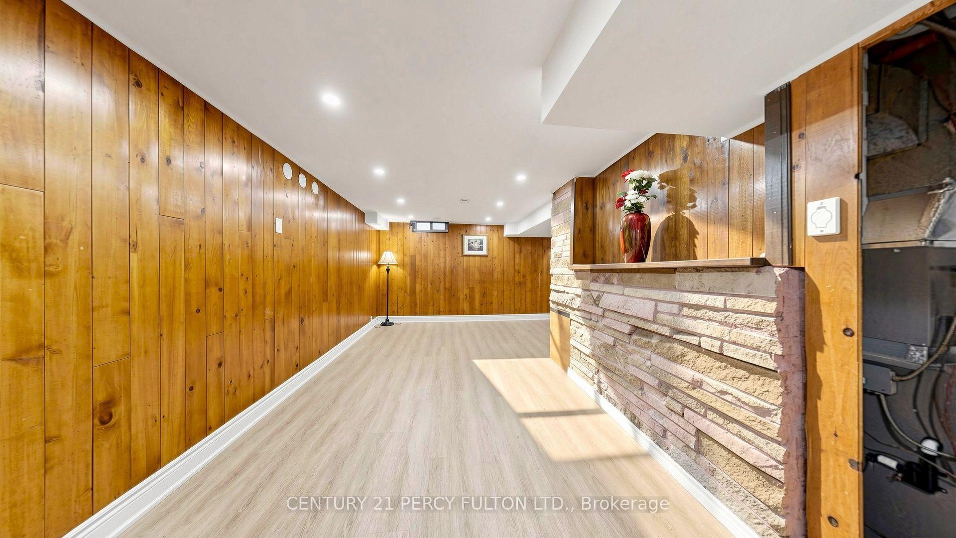 Photo 40 of Unit 33, 70 Knightsbridge Way, Markham, Markham Village — HOMEH
