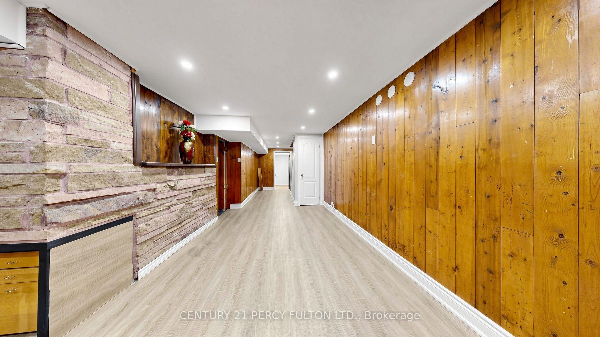 Photo 41 of Unit 33, 70 Knightsbridge Way, Markham, Markham Village — HOMEH