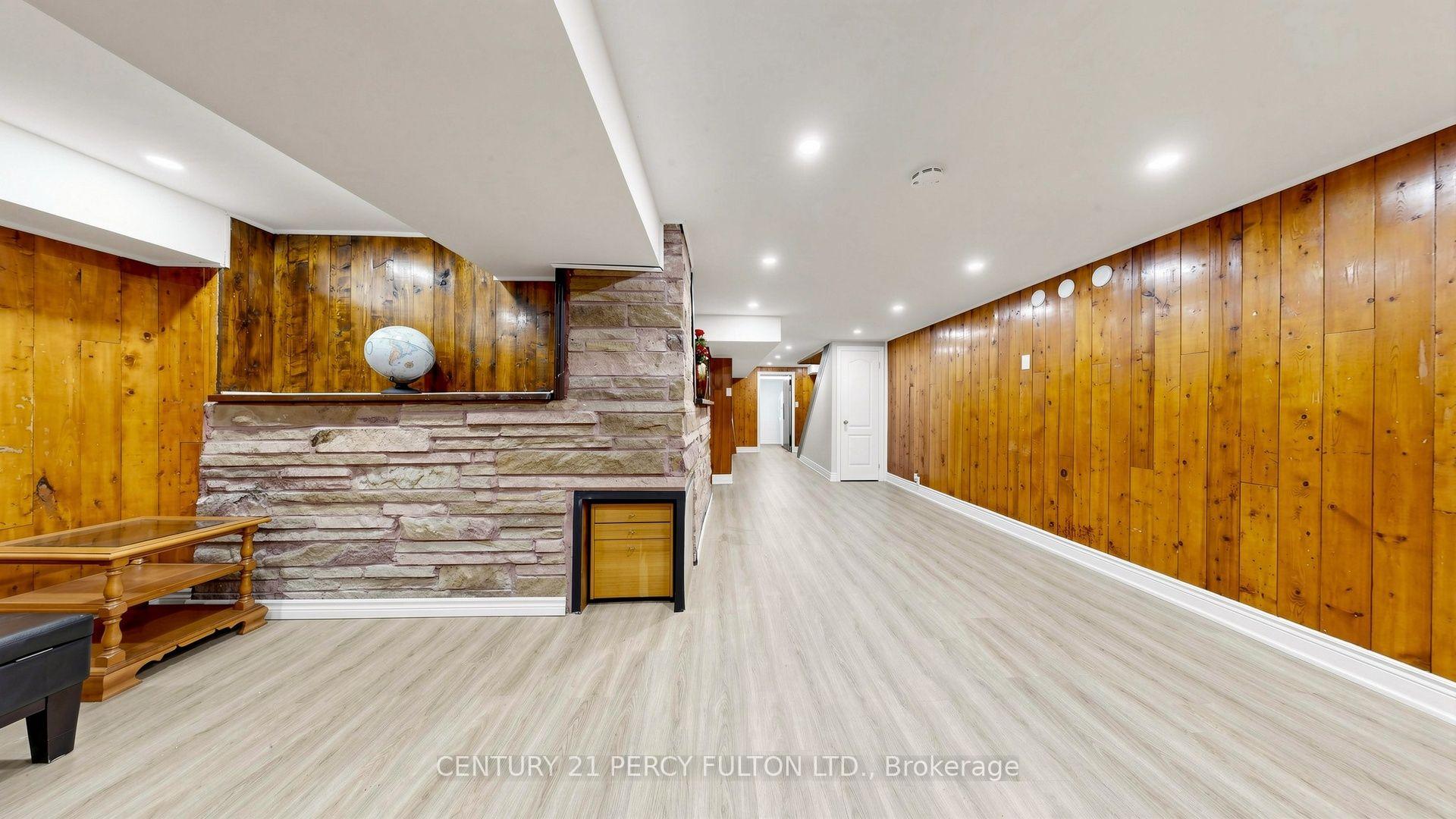 Photo 42 of Unit 33, 70 Knightsbridge Way, Markham, Markham Village — HOMEH