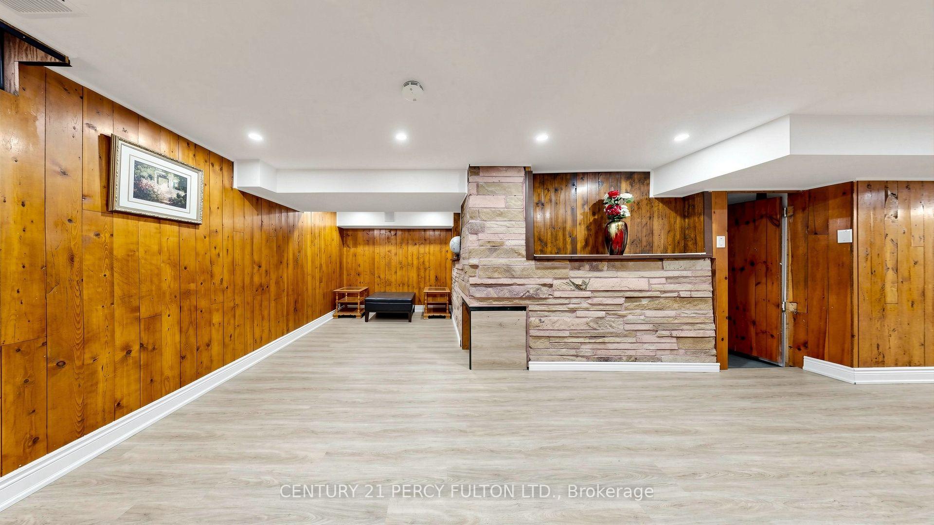 Photo 43 of Unit 33, 70 Knightsbridge Way, Markham, Markham Village — HOMEH