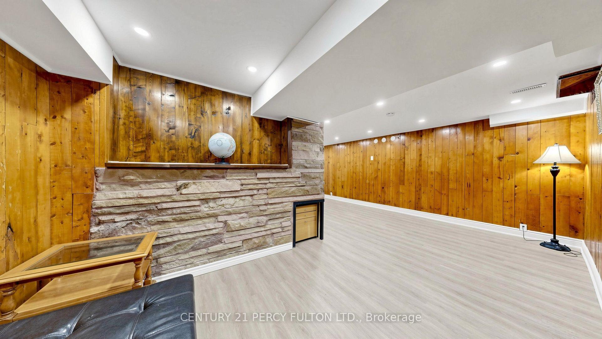 Photo 44 of Unit 33, 70 Knightsbridge Way, Markham, Markham Village — HOMEH