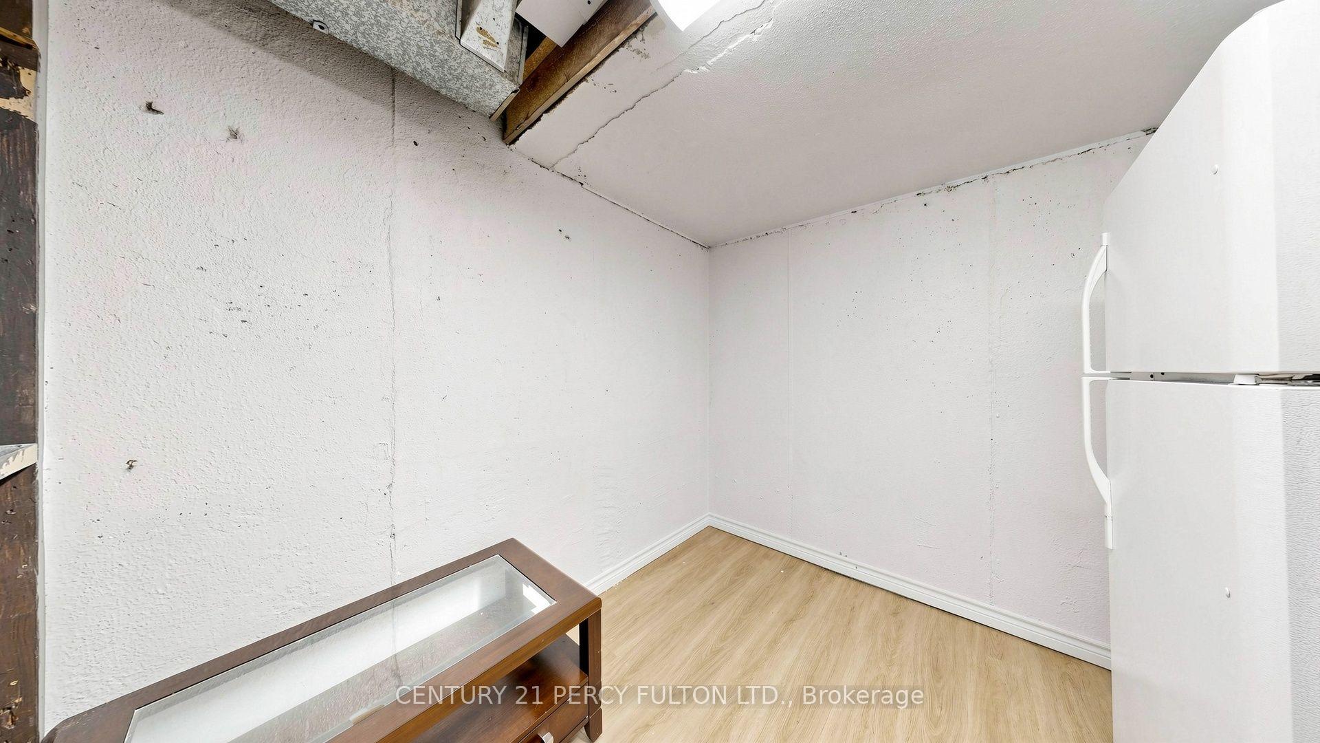 Photo 45 of Unit 33, 70 Knightsbridge Way, Markham, Markham Village — HOMEH