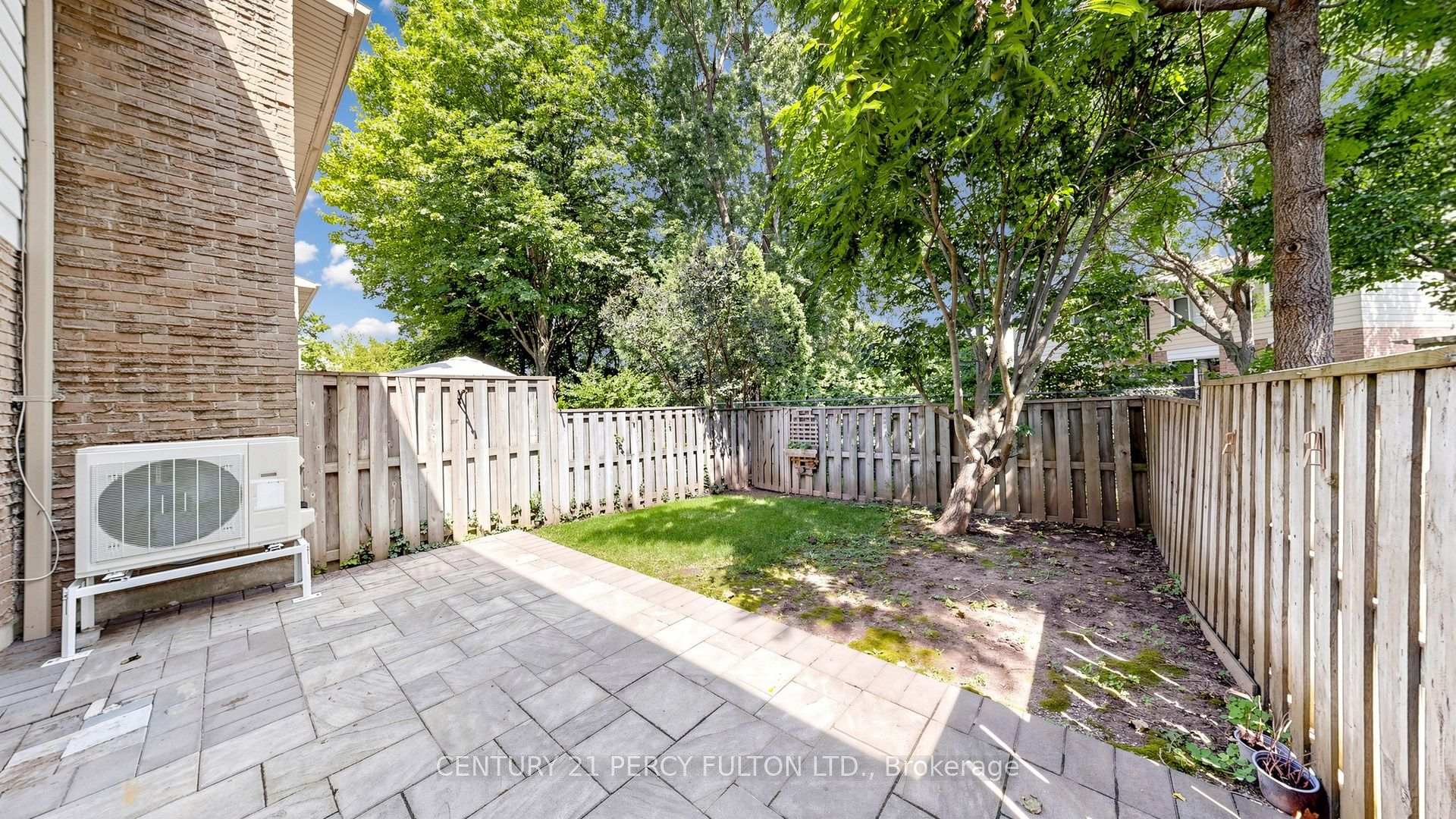 Photo 48 of Unit 33, 70 Knightsbridge Way, Markham, Markham Village — HOMEH