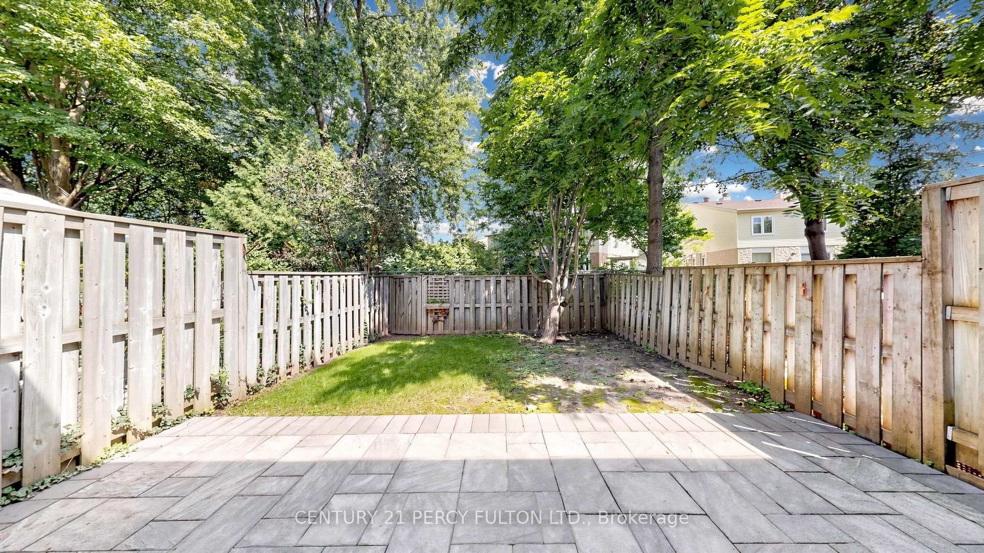 Photo 49 of Unit 33, 70 Knightsbridge Way, Markham, Markham Village — HOMEH