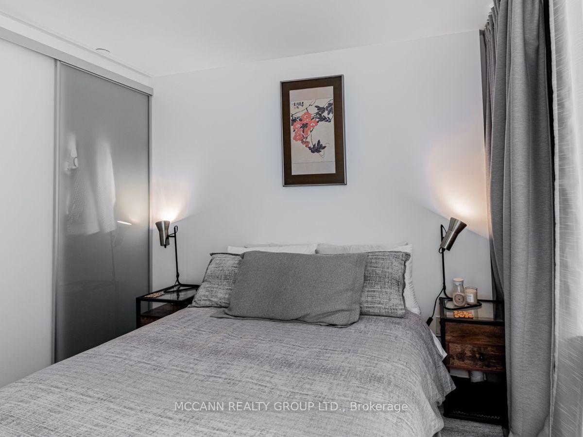 Photo 17 of Unit 332, 161 Roehampton Avenue, Toronto, Mount Pleasant West — HOMEH