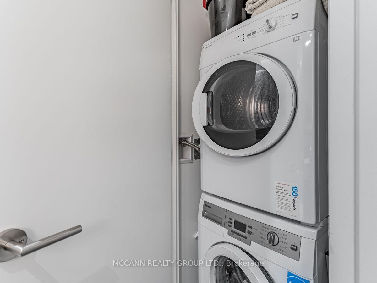 Photo 19 of Unit 332, 161 Roehampton Avenue, Toronto, Mount Pleasant West — HOMEH