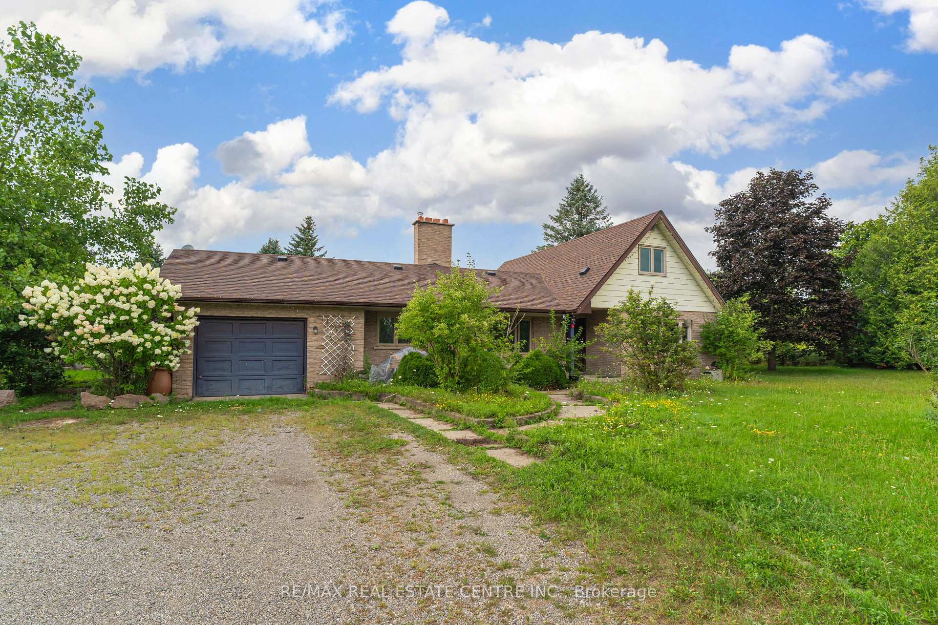 Photo 9 of 8438 Hwy 7, Guelph/Eramosa, Rural Guelph/Eramosa East — HOMEH