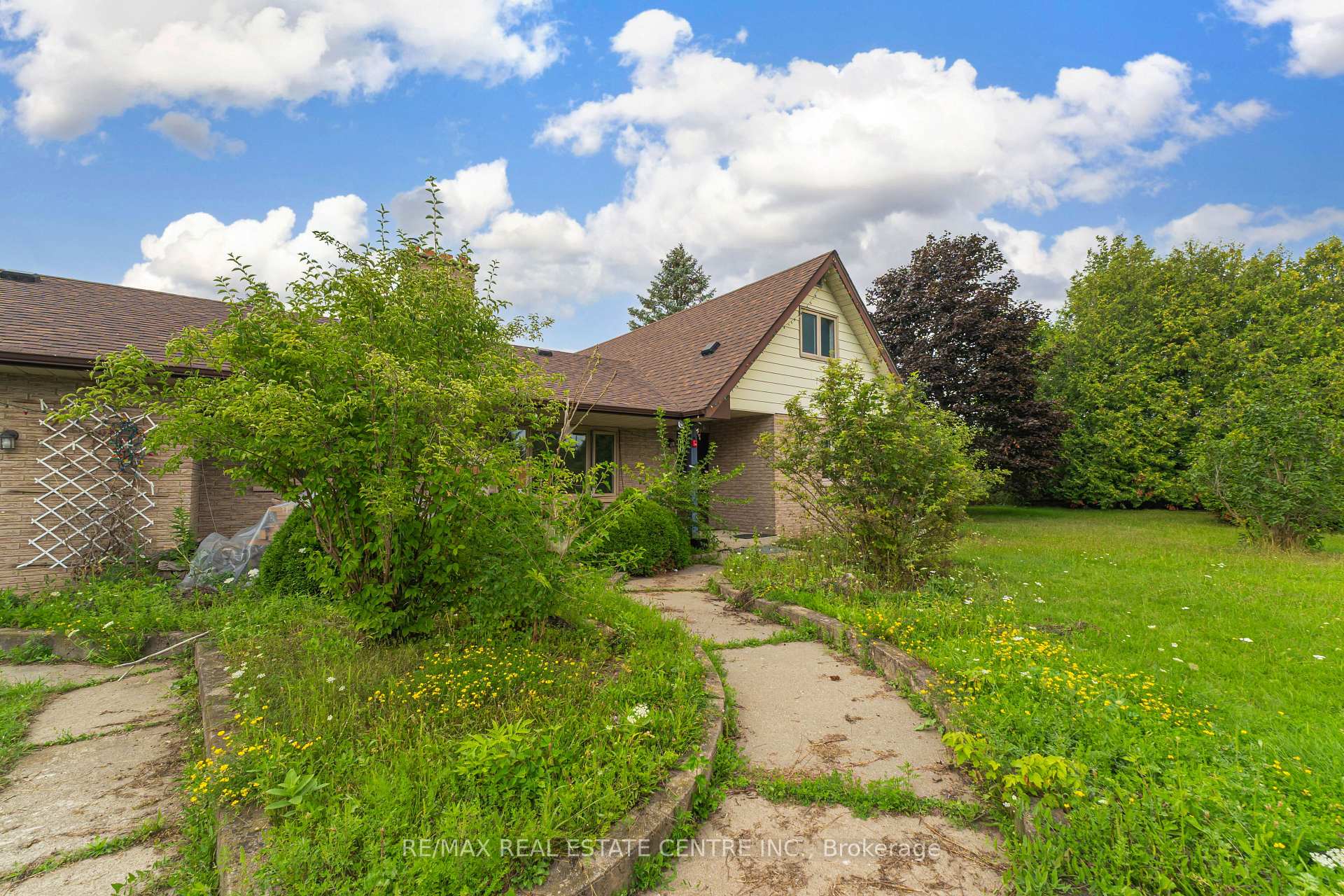 Photo 10 of 8438 Hwy 7, Guelph/Eramosa, Rural Guelph/Eramosa East — HOMEH