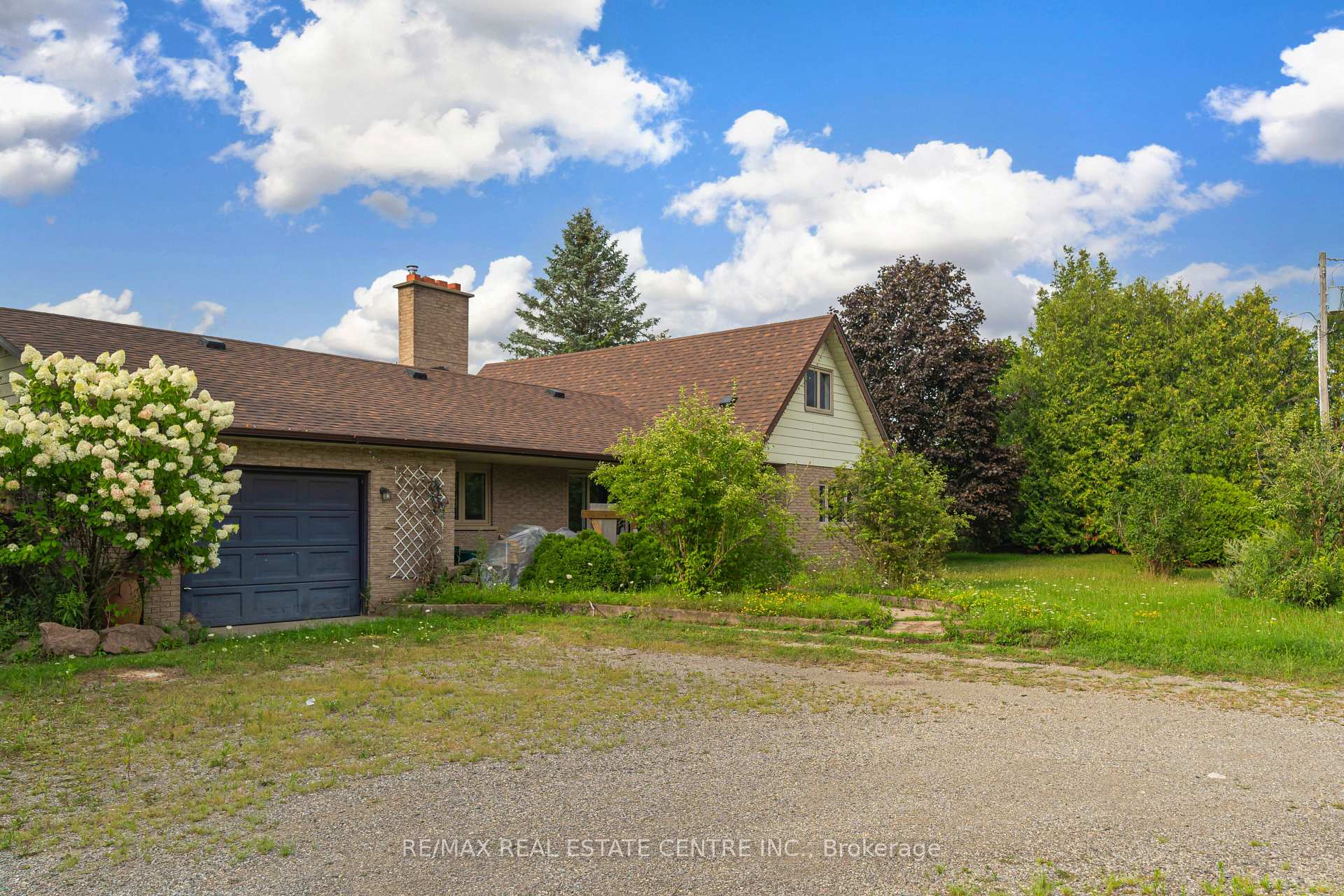 Photo 12 of 8438 Hwy 7, Guelph/Eramosa, Rural Guelph/Eramosa East — HOMEH